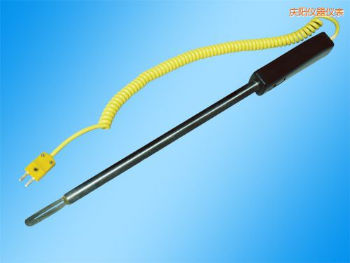 �c�(y��ng)��ƬƬ���ż