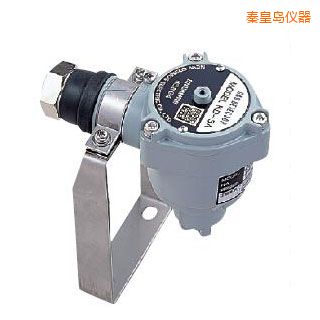 �ػʍu�̶�ʽ����z�y�x