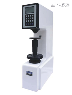 秦皇島電子布氏硬度計(jì)