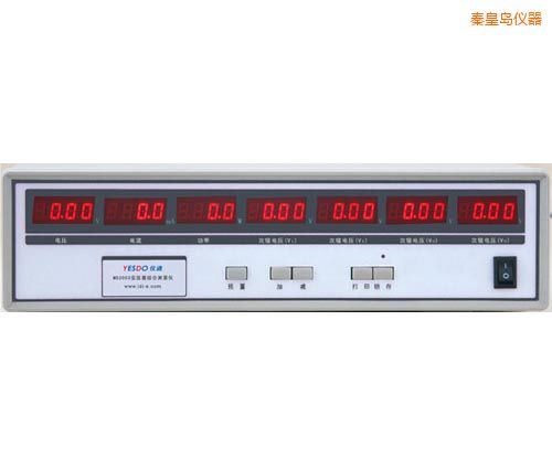 �ػʍu���׃�����yԇ�x