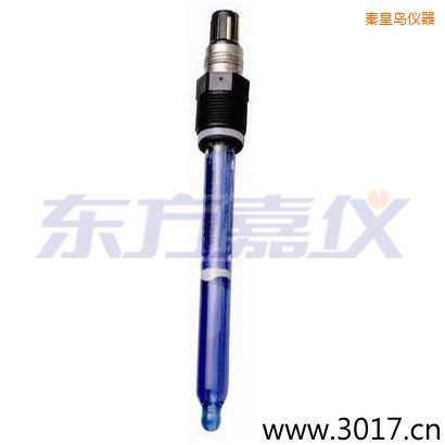 �ػʍu�y(c��)��ˮ,����ˮ PH늘O