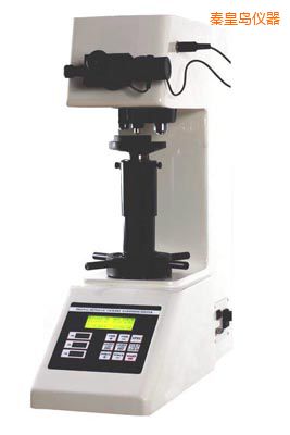 �ػʍu��(sh��)�@�Ԅ�(d��ng)(�ք�(d��ng))�D(zhu��n)���S��Ӳ��Ӌ(j��)