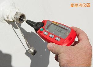 �ػʍu����ʽ����(bi��o)��(zh��n)�ض�Ӌ(j��)