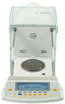 �ػʍu������ƽ,250g,0.1mg