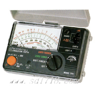 �ػʍuָ�ʽ�^���y(c��)ԇ�x