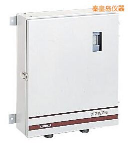 秦皇島固定式毒性氣體檢測(cè)儀