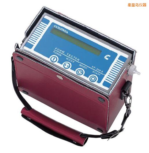 �ػʍu��ȩ̽�y(c��)��