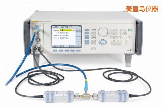 �ػʍu27 GHz���l������(bi��o)��(zh��n)