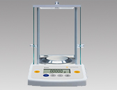 �ػʍuTEϵ�о��������ƽ,310g,0.001g