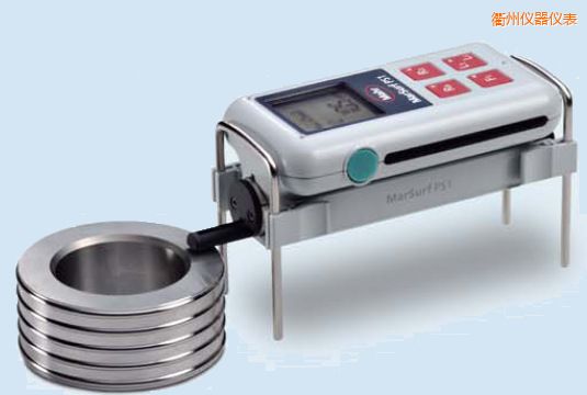 ���ݱ�yʽ�ֲڶȃx