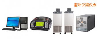 ���ݟ����ż�C���Ԅәz��ϵ�y(t��ng)