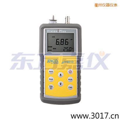 ���ݱ�yʽ���/����߀ԭ�y(c��)ԇ�x