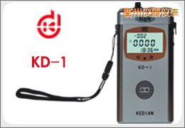 ���ݜu��Ϳ�Ӝy��x