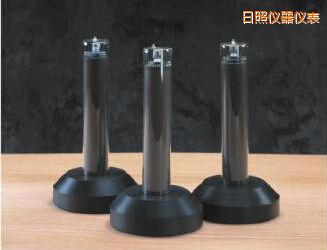 ���Ղ��y(t��ng)�̶��c����ϵ��