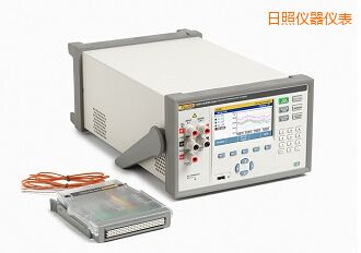 ���ո߾��ȶ�·�y(c��)�؃x