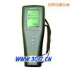 YSI(zhun)I(y)ϵˮ|(zh)x,̖(ho):YSI-Pro2030,Ʒ:(gu)YSI