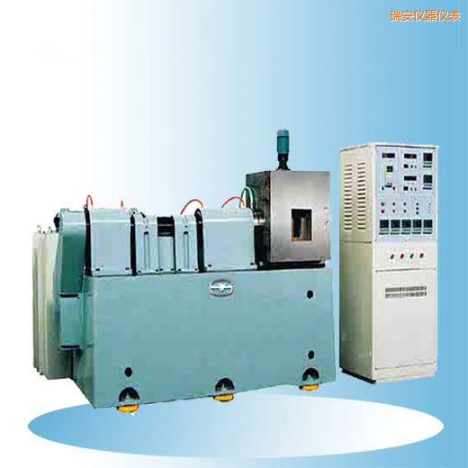 �𰲕r���ߜظ����N�PĦ��ĥ�pԇ�C