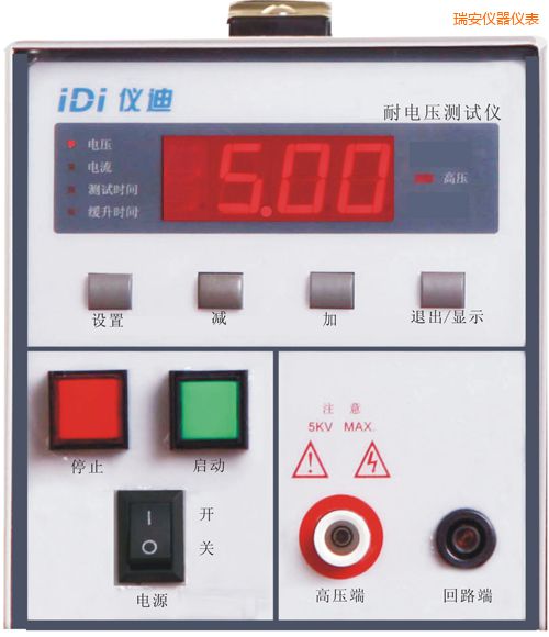 ���͉��yԇ�x