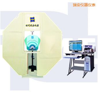 ��΢�C(j��)���Ɣ[�N�_��ԇ�C(j��)