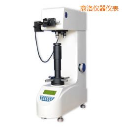 商洛時(shí)代數(shù)顯維氏硬度計(jì)