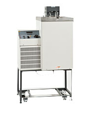 商洛深井鹽槽標準槽