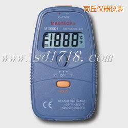 商丘數(shù)字溫度計