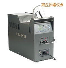 ���𳬵͜�Ӌ���t