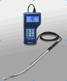 商丘智能型熱式風(fēng)速風(fēng)量儀