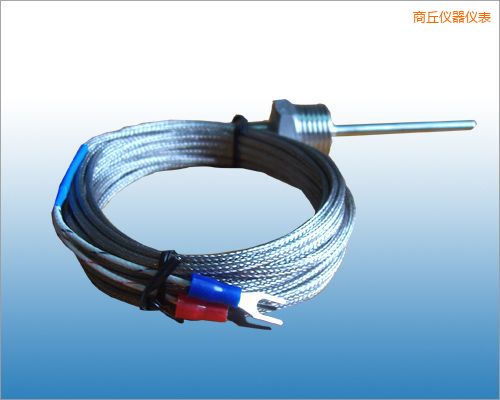 ����̶����ż