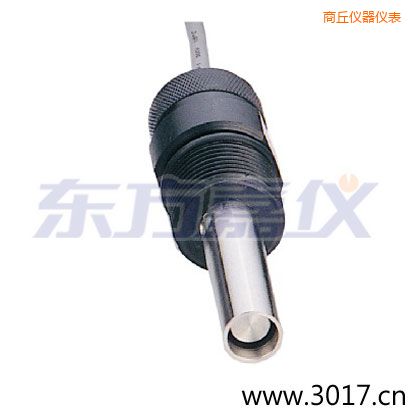 商丘含有溫度兩線(xiàn)電導(dǎo)率電極
