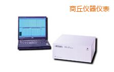 商丘活塞式壓力計(jì)監(jiān)測(cè)儀