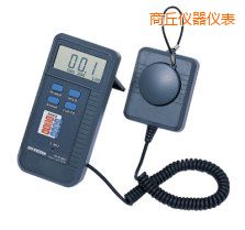 商丘數(shù)字式照度計(jì)