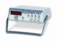 商丘函數(shù)信號(hào)發(fā)生器 (帶4位數(shù)LED、TTL/CMOS輸出)