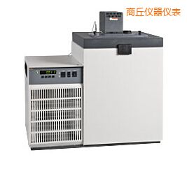 商丘低溫恒溫槽