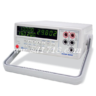 商丘微歐姆電阻表