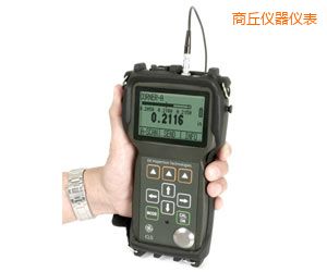 商丘精密測厚儀