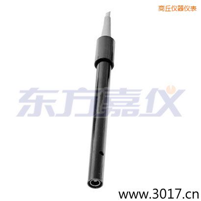 商丘含有溫度的兩線電導(dǎo)率電極
