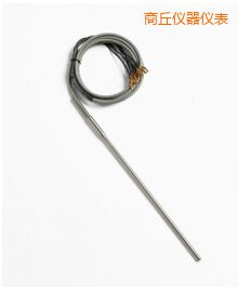 �����(bi��o)��(zh��n)�������