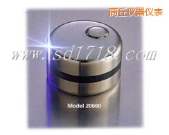 商丘高溫儲存記錄儀