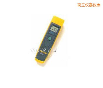 商丘紅外測(cè)溫儀