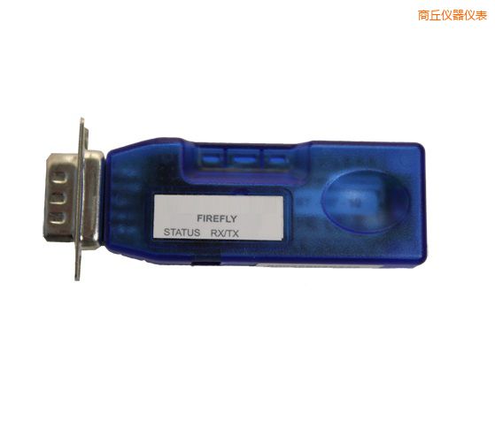 商丘FlashLink® 2.4 GHz Wireless 射頻藍牙發(fā)射范圍擴展器