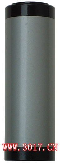 商丘多功能聲級計校準器(噪音計校準器)