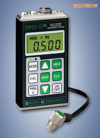 商丘超聲波測(cè)厚儀