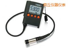 商丘袖珍式涂層測(cè)厚儀