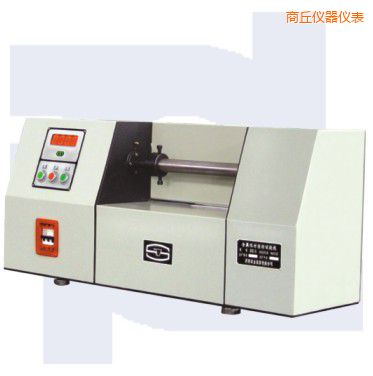 商丘金屬線材扭轉試驗機