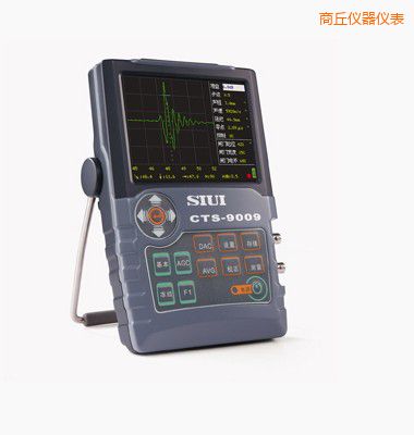 商丘數(shù)字超聲波探傷儀