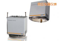 商丘X 射線熒光測(cè)量系統(tǒng)