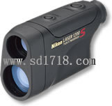 商丘激光測(cè)距儀