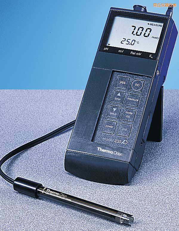 商丘酸度計(jì)