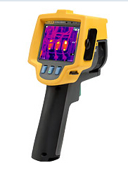 商丘紅外熱像儀